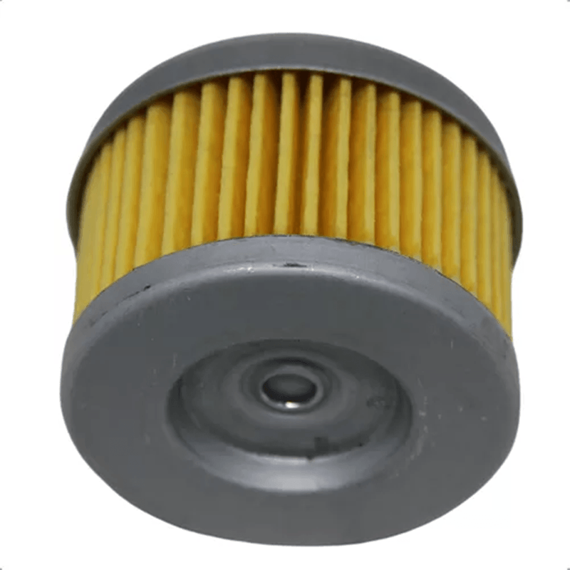 JFO0014--3-.png