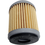 JFO0017 -3-.png