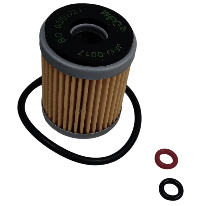 JFO0017 -1-.png