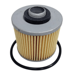 JFO0018 -2-.png