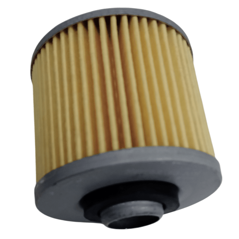 JFO0018 -3-.png