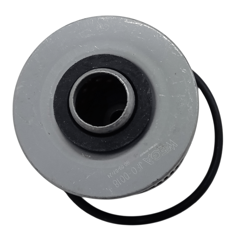 JFO0018 -1-.png