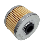 Filtro De Óleo Lubrificante Yamaha Motocicleta Fazer YS 150 150cc 2014 em diante