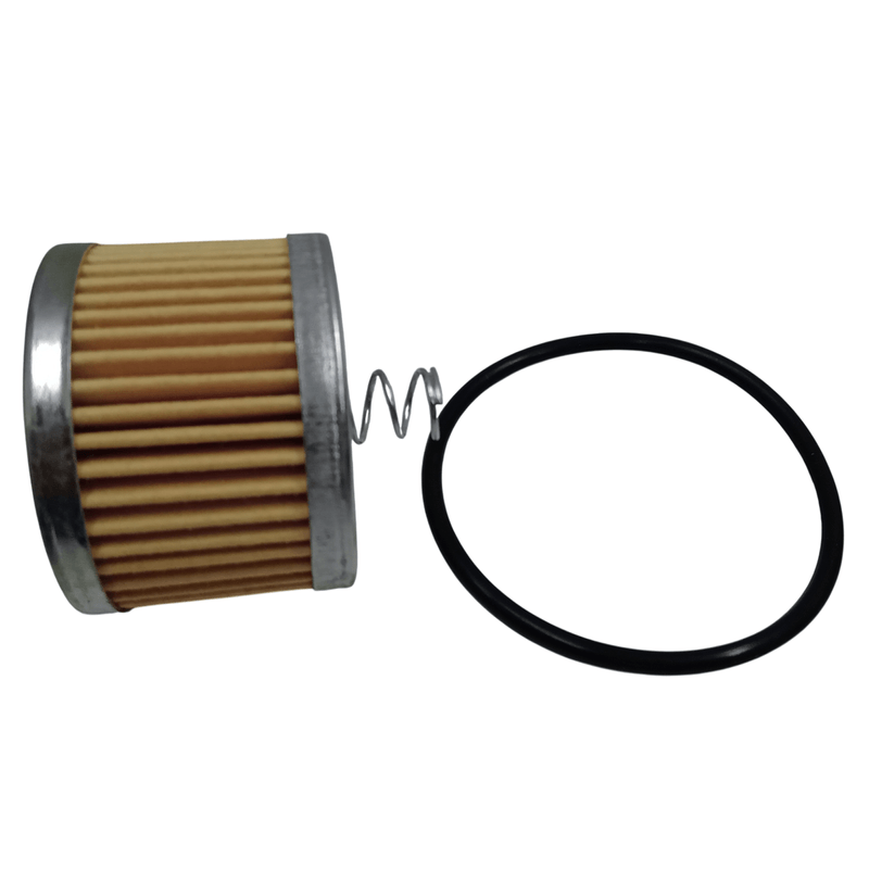 JFO0019--2-.png