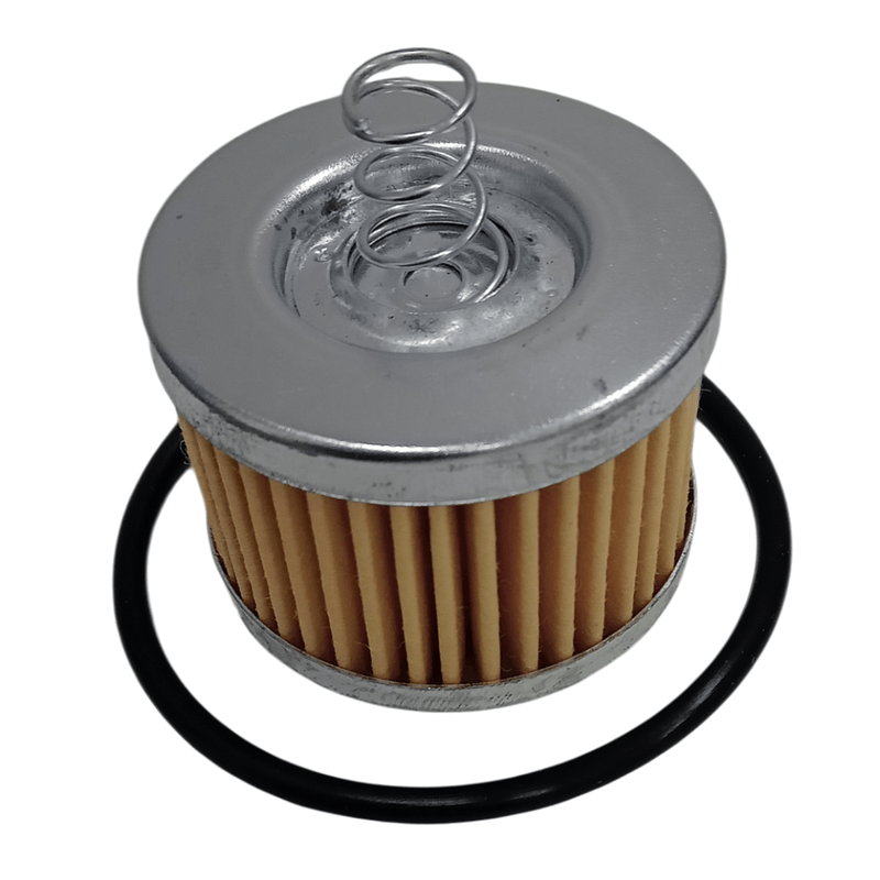 JFO0019--1-.png