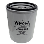 JFO0304 -1-.png