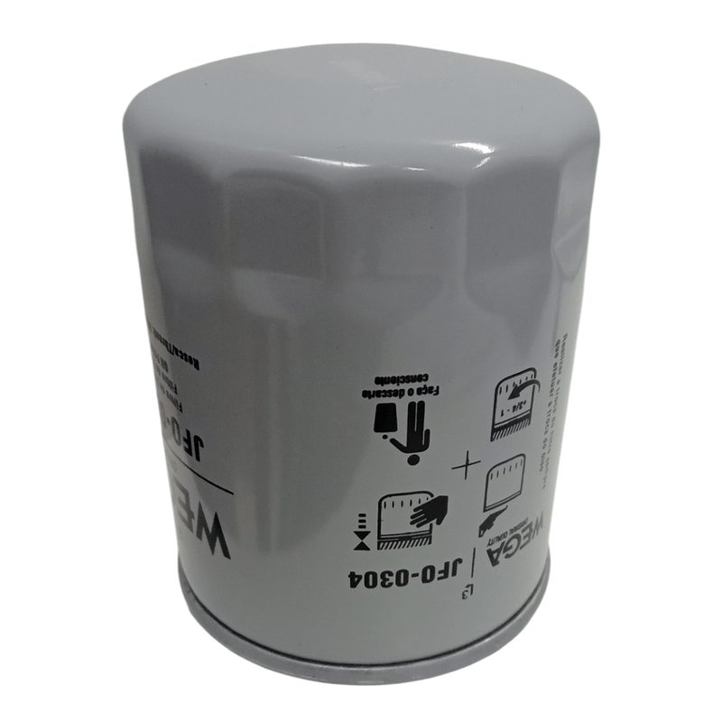 JFO0304 -3-.png