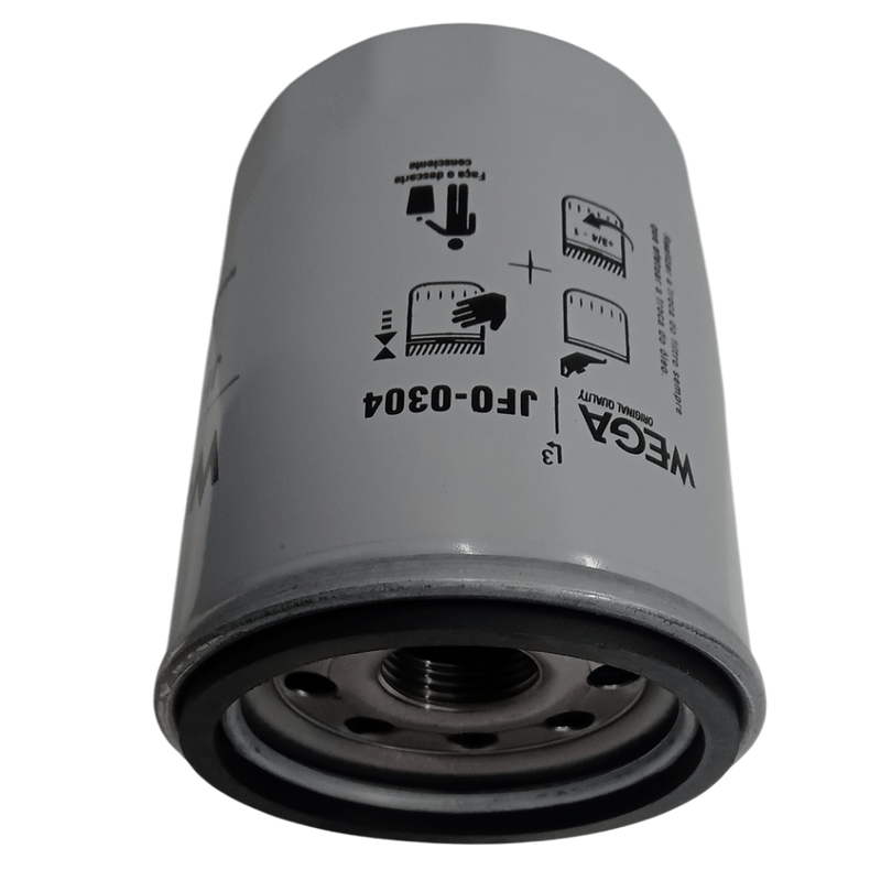 JFO0304 -2-.png