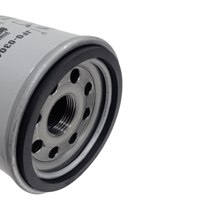 JFO0304 -4-.png