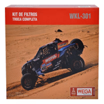 WKL301Kit-de-Filtros-Wega-Vw-Cross-Fox-2014-Ate-2019