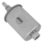 FCI1118-Filtro-De-Combustivel-S10-Blazer-1996-ate-2006