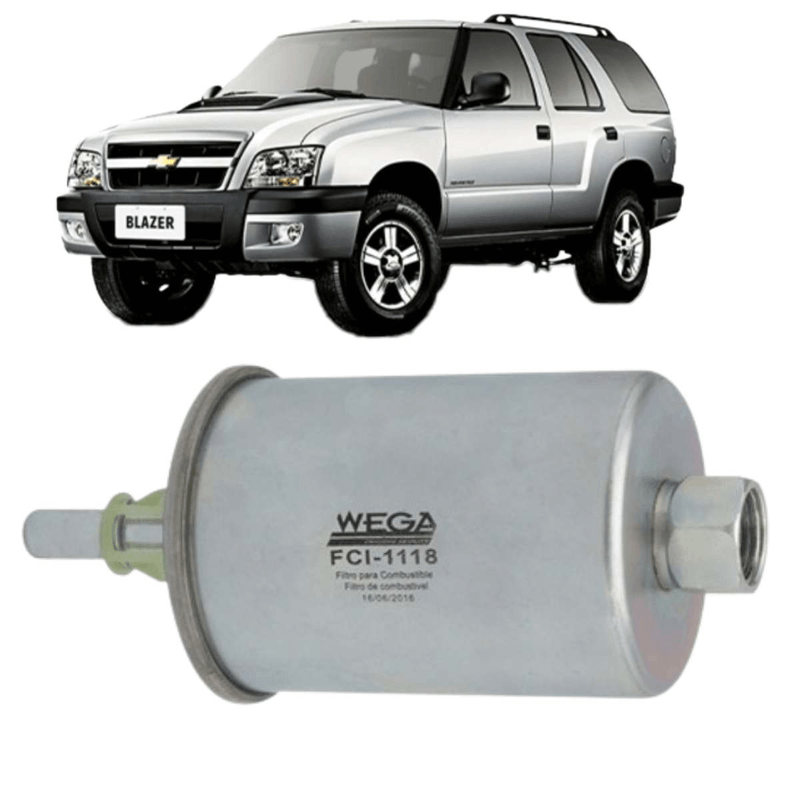 FCI1118-Filtro-De-Combustivel-S10-Blazer-1996-ate-2006