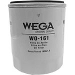 WO161--Filtro-De-Oleo-Lubrificante-Peugeot-Turbo-2019-em-diante
