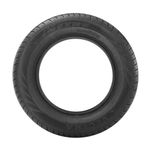 Pneu Jk Tyre Aro 14 175/65R14 82H