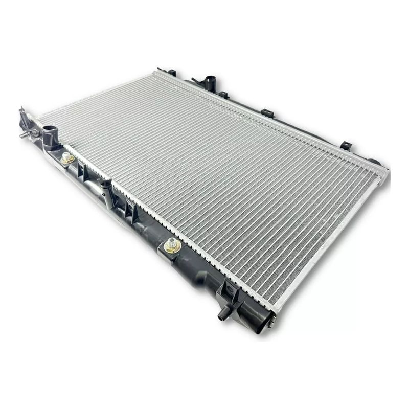 EU7080B_3.jpg