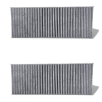 AKX1460C2--3-.png