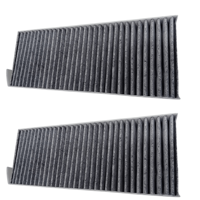 AKX1460C2--1-.png
