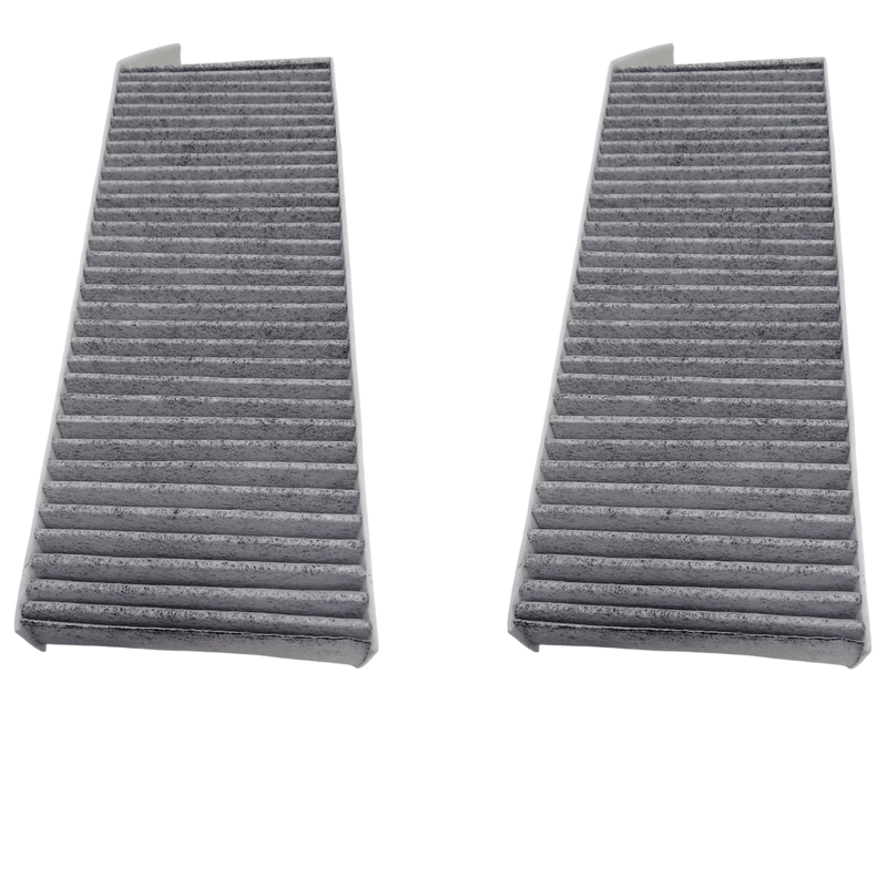 AKX1460C2--2-.png