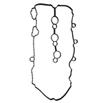 25197327--2-.png