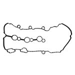 25197327--1-.png