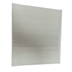 AKX2117--Filtro-De-Cabine-GWM-Haval-H6-2023-
