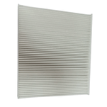 Filtro De Cabine GWM Haval H6 2023