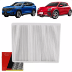 AKX2117--Filtro-De-Cabine-GWM-Haval-H6-2023-