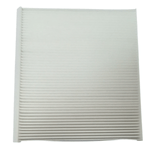 AKX2117--Filtro-De-Cabine-GWM-Haval-H6-2023-