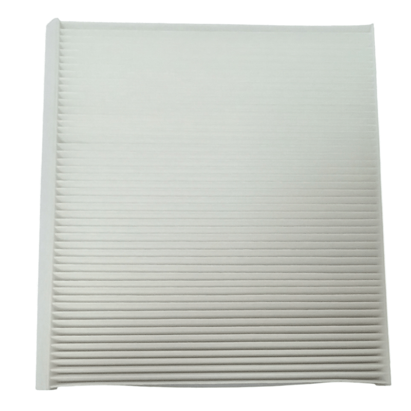 AKX2117--Filtro-De-Cabine-GWM-Haval-H6-2023-