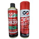 EXC78+EXC9839_1.jpg