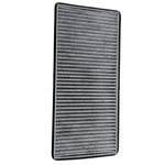 AKX35174CFiltro-De-Cabine-Com-Carvao-Ativado-Courier-Flex-Zetec-Rocam-2007-em-diante