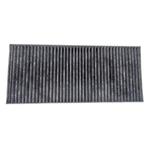 AKX35174CFiltro-De-Cabine-Com-Carvao-Ativado-Courier-Flex-Zetec-Rocam-2007-em-diante