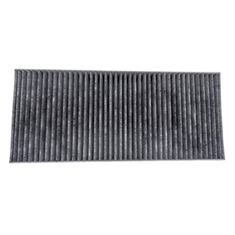 AKX35174CFiltro-De-Cabine-Com-Carvao-Ativado-Courier-Flex-Zetec-Rocam-2007-em-diante