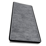 AKX35174CFiltro-De-Cabine-Com-Carvao-Ativado-Courier-Flex-Zetec-Rocam-2007-em-diante