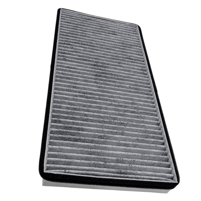AKX35174CFiltro-De-Cabine-Com-Carvao-Ativado-Courier-Flex-Zetec-Rocam-2007-em-diante