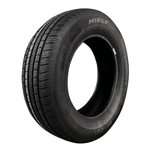 204816050-Pneu-Hifly-205R60R16-92H-Hf261