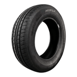 Pneu Hifly 205R60R16 92H Hf261