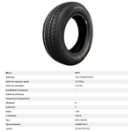 204816050-Pneu-Hifly-205R60R16-92H-Hf261