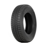 Pneu Triangle 175/70R14