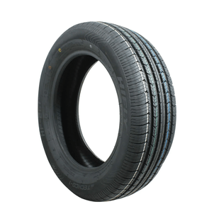 Pneu Hifly 185/60R15 - Altese