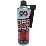 EXC998_1.jpg