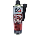 DPF Cleaner 998 Via Tanque Limpa Catalisador Excel Automotive E Dpf Diesel Flex