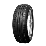 Pneu Sailun 185/70R14 88T Atrezzo SH406