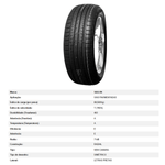 203714003--Pneu--Sailun-185-70R14--88T-Atrezzo-Sh406