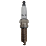 CR12LYI--2-Vela-De-Ignicao-Iridium-HB20-Hyundai-Turbo-1.0-12v-105cv-2017-Em-Diante