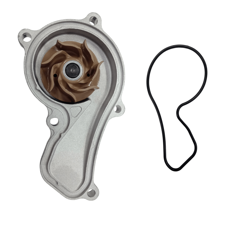 SCH20283 -3-.png