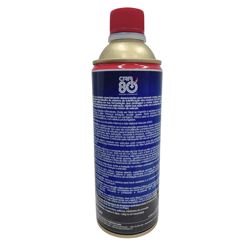 CARFLUSH -3-.png