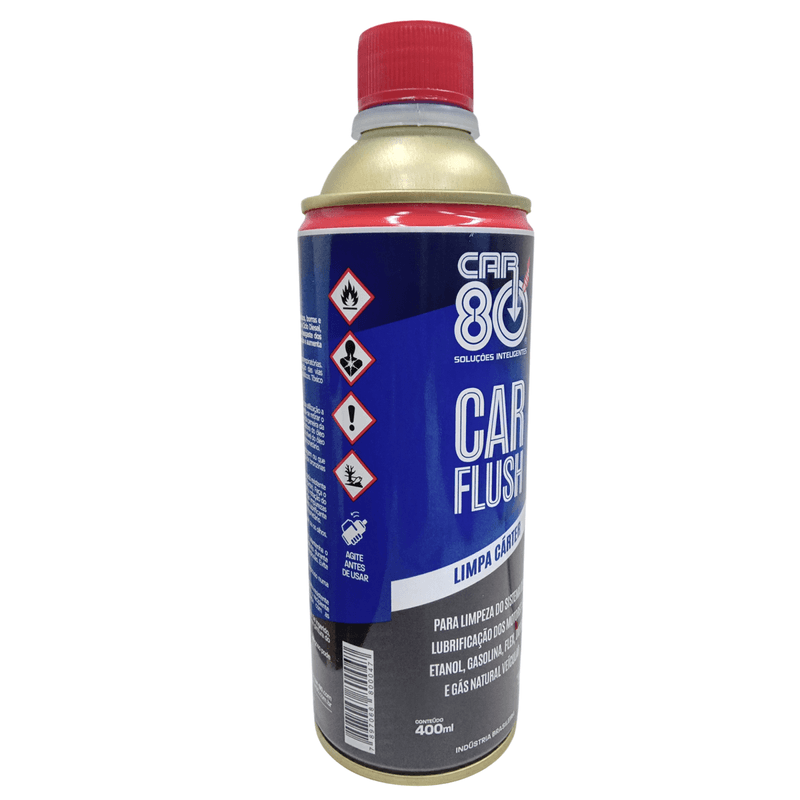 CARFLUSH -2-.png