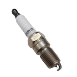 Vela De Ignição Iridium Ford Ecosport 2003 | Mondeo 2001 em diante | Ford Focus 2005 até 2008