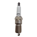 GR15YI3--Vela-De-Ignicao-Iridium-Ford-Ecosport-2003-|-Mondeo-2001-em-diante